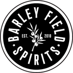 Barley Field Beer & Spirits